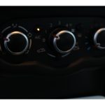 Renault Twingo 1.0 SCe Collection – Foto 8