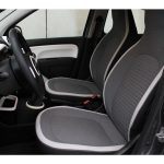 Renault Twingo 1.0 SCe Collection – Foto 10