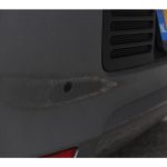Renault Twingo 1.0 SCe Collection – Foto 12