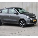 Renault Twingo 1.0 SCe Collection – Foto 13