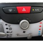 Toyota Aygo 1.0 VVT-i Comfort Orange – Foto 10