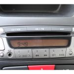 Toyota Aygo 1.0 VVT-i Comfort Orange – Foto 11