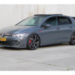 Volkswagen Golf 2.0 TSI GTI – Foto 16