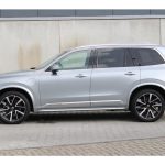 Volvo XC90 2.0 T8 Twin Engine AWD Inscription / 7 PERS – Foto 2