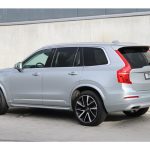 Volvo XC90 2.0 T8 Twin Engine AWD Inscription / 7 PERS – Foto 3