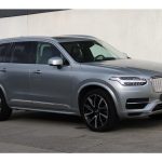 Volvo XC90 2.0 T8 Twin Engine AWD Inscription / 7 PERS – Foto 6