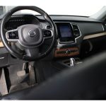 Volvo XC90 2.0 T8 Twin Engine AWD Inscription / 7 PERS – Foto 7