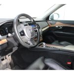 Volvo XC90 2.0 T8 Twin Engine AWD Inscription / 7 PERS – Foto 8