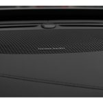 Volvo XC90 2.0 T8 Twin Engine AWD Inscription / 7 PERS – Foto 9