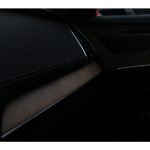 Volvo XC90 2.0 T8 Twin Engine AWD Inscription / 7 PERS – Foto 10