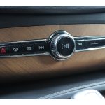 Volvo XC90 2.0 T8 Twin Engine AWD Inscription / 7 PERS – Foto 12