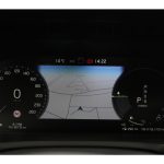 Volvo XC90 2.0 T8 Twin Engine AWD Inscription / 7 PERS – Foto 14