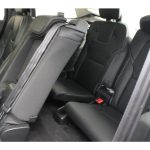 Volvo XC90 2.0 T8 Twin Engine AWD Inscription / 7 PERS – Foto 15