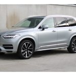 Volvo XC90 2.0 T8 Twin Engine AWD Inscription / 7 PERS – Foto 17