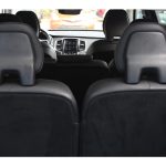 Volvo XC90 2.0 T8 Twin Engine AWD Inscription / 7 PERS – Foto 23