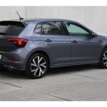 Volkswagen Polo 1.0 TSI R-Line – Foto 4