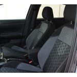 Volkswagen Polo 1.0 TSI R-Line – Foto 8