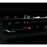 Volkswagen Polo 1.0 TSI R-Line – Foto 9