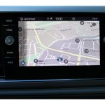 Volkswagen Polo 1.0 TSI R-Line – Foto 10