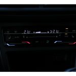 Volkswagen Polo 1.0 TSI R-Line – Foto 11