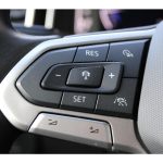 Volkswagen Polo 1.0 TSI R-Line – Foto 12