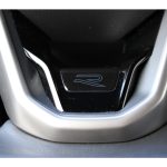 Volkswagen Polo 1.0 TSI R-Line – Foto 13