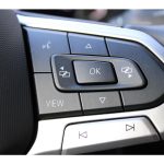 Volkswagen Polo 1.0 TSI R-Line – Foto 14