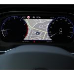 Volkswagen Polo 1.0 TSI R-Line – Foto 16