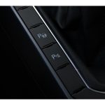 Volkswagen Polo 1.0 TSI R-Line – Foto 17