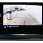 Volkswagen Polo 1.0 TSI R-Line – Foto 18