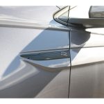 Volkswagen Polo 1.0 TSI R-Line – Foto 19