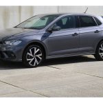 Volkswagen Polo 1.0 TSI R-Line – Foto 21