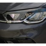Volkswagen Polo 1.0 TSI R-Line – Foto 22