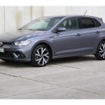 Volkswagen Polo 1.0 TSI R-Line – Foto 23