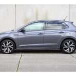Volkswagen Polo 1.0 TSI R-Line – Foto 24