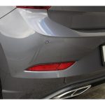 Volkswagen Polo 1.0 TSI R-Line – Foto 25