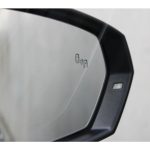 Volkswagen Polo 1.0 TSI R-Line – Foto 26