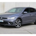 Volkswagen Polo 1.0 TSI R-Line – Foto 27