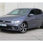 Volkswagen Polo 1.0 TSI R-Line – Foto 28