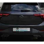 Volkswagen Polo 1.0 TSI R-Line – Foto 29