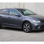Volkswagen Polo 1.0 TSI R-Line – Foto 30