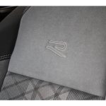 Volkswagen Polo 1.0 TSI R-Line – Foto 31