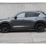 Mazda CX-5 2.0 SkyActiv-G 165 Luxury – Foto 5