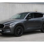 Mazda CX-5 2.0 SkyActiv-G 165 Luxury – Foto 6