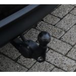 Mazda CX-5 2.0 SkyActiv-G 165 Luxury – Foto 7