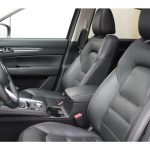 Mazda CX-5 2.0 SkyActiv-G 165 Luxury – Foto 8