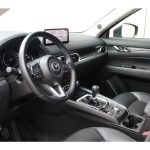 Mazda CX-5 2.0 SkyActiv-G 165 Luxury – Foto 9