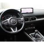 Mazda CX-5 2.0 SkyActiv-G 165 Luxury – Foto 10