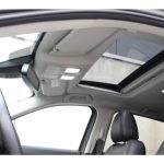 Mazda CX-5 2.0 SkyActiv-G 165 Luxury – Foto 11