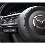 Mazda CX-5 2.0 SkyActiv-G 165 Luxury – Foto 12